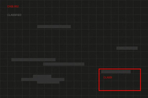 刘亦菲的男朋友 热门事件：美妆博主产品成分造假证据